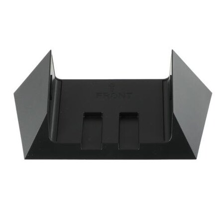 Lenovo MECH ASM VERTICALSTAND PLASTIC 5M10U50184